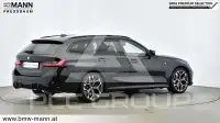 2025 BMW 330