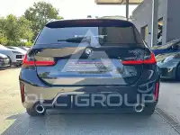 2025 BMW 330