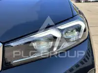 2025 BMW 330