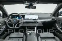 2025 BMW 330