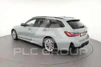 2025 BMW 330