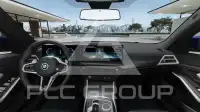2026 BMW 330