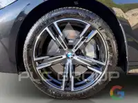 2025 BMW 330