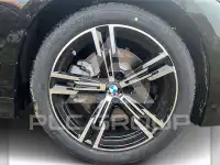 2025 BMW 330