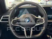 2025 BMW 330