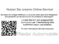 2025 BMW 330