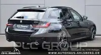 2025 BMW 330