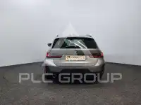2025 BMW 330