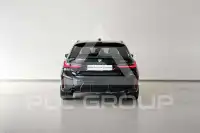 2025 BMW 330
