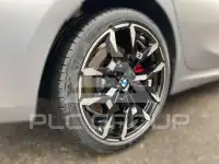 2025 BMW 330