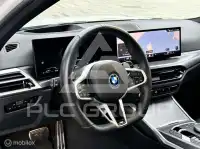 2025 BMW 330