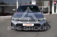 2025 BMW 330