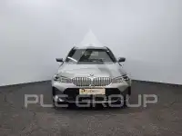 2025 BMW 330