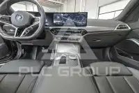 2025 BMW 330