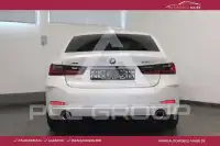 2025 BMW 330