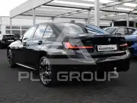 2025 BMW 330
