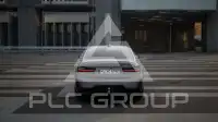 2026 BMW 330