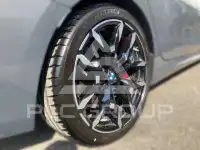 2025 BMW 330