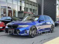 2025 BMW 330