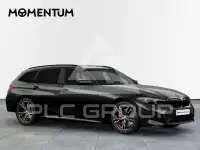 2025 BMW 330
