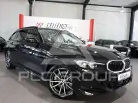 2025 BMW 330
