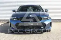 2026 BMW 330