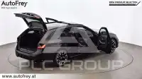 2025 BMW 330