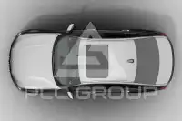 2026 BMW 330