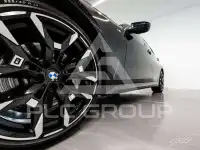 2025 BMW 330