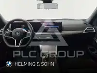 2025 BMW 330