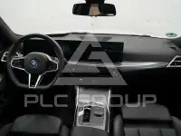 2025 BMW 330