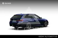 2025 BMW 330
