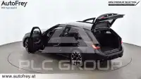 2025 BMW 330