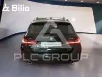 2025 BMW 330