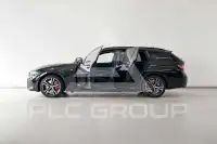 2025 BMW 330