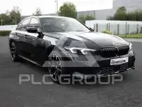 2025 BMW 330