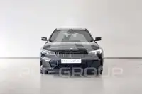 2025 BMW 330