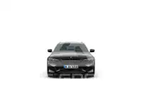 2025 BMW 330