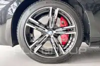 2025 BMW 330