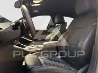 2025 BMW 330