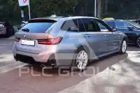 2025 BMW 330