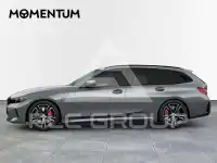 2025 BMW 330