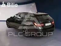 2025 BMW 330