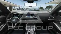 2026 BMW 330