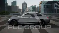 2026 BMW 330