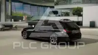 2026 BMW 330