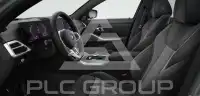 2025 BMW 330