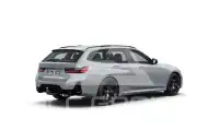 2025 BMW 330