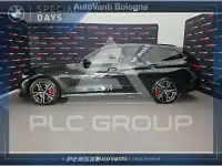 2025 BMW 330