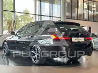 2025 BMW 330